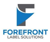 ForeFront Label Solutions image 1